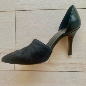 Vince woman shoes